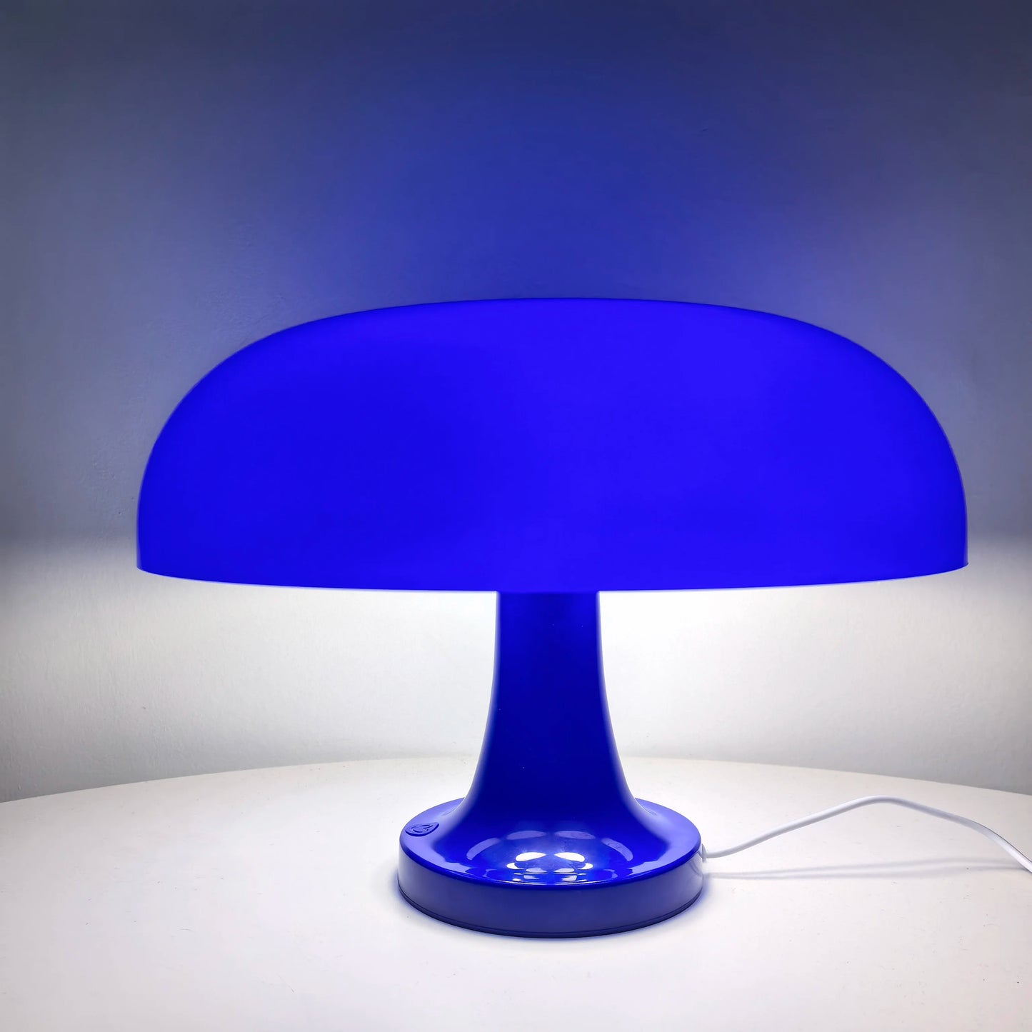 Lampe Champignon Design – Déco Bureau et Chambre Minimaliste