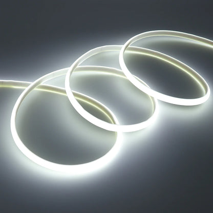 Ruban LED Étanche – Lumière fluide et uniforme