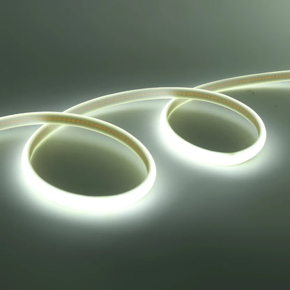 Ruban LED Étanche – Lumière fluide et uniforme