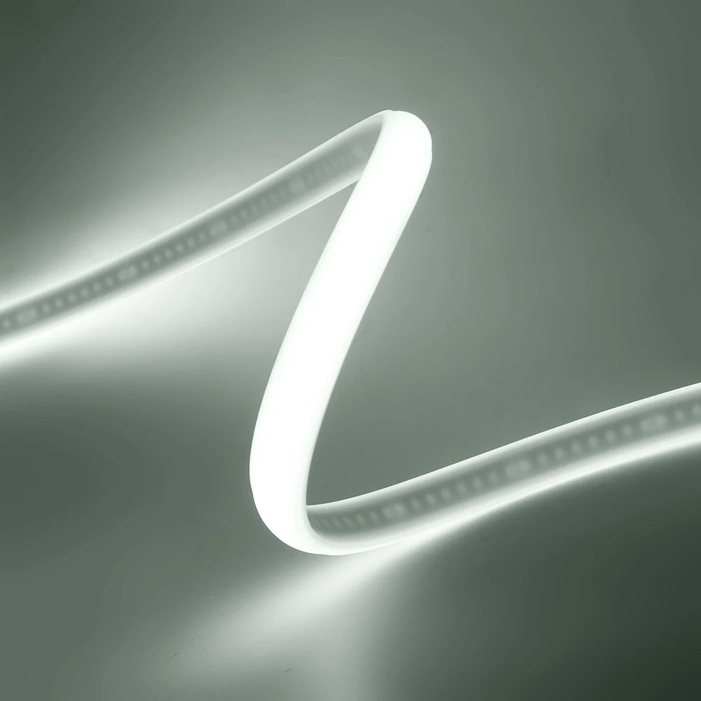 Ruban LED Étanche – Lumière fluide et uniforme