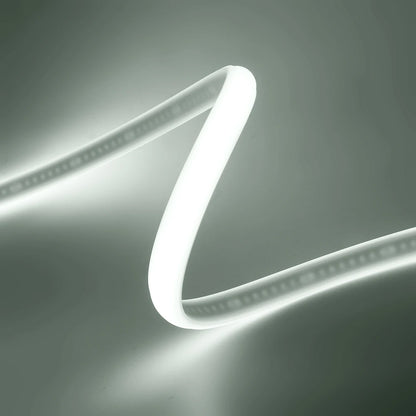Ruban LED Étanche – Lumière fluide et uniforme