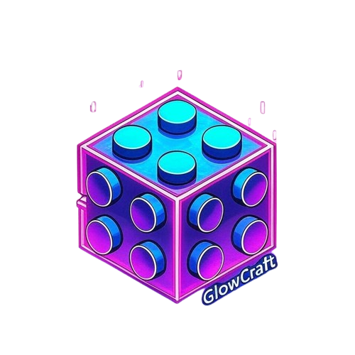 GlowCraft